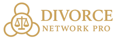 DivorceNetworkPro
