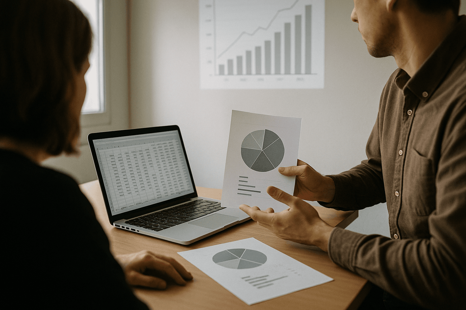 Certified Divorce Financial Analyst (CDFA)