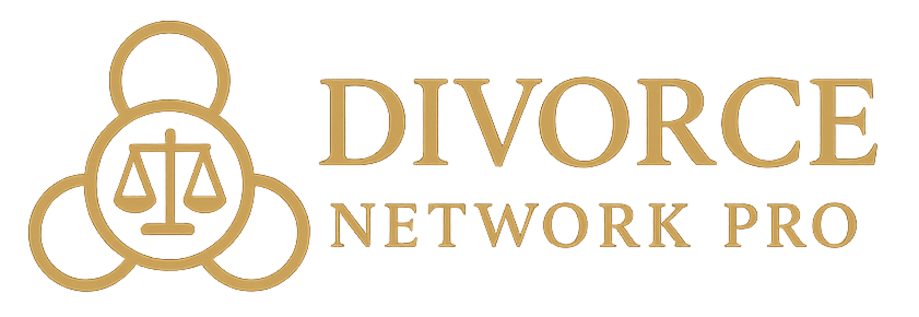 Divorce Network Pro